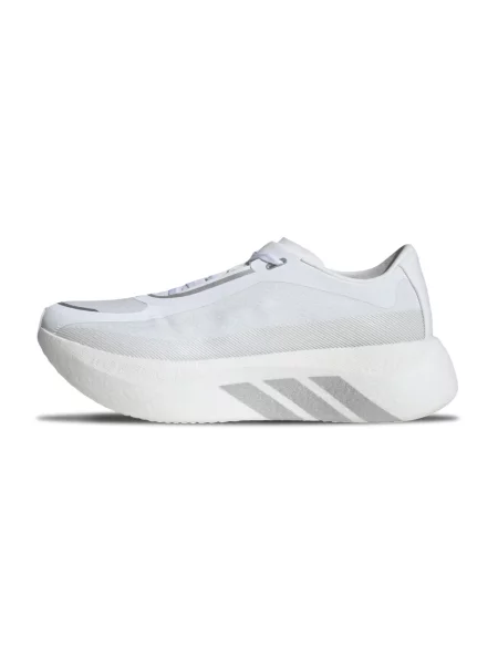 Trampki Adidas Performance białe