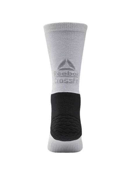 Șosete Reebok alb