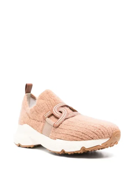 Tenisky Tod's