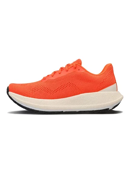Craft Pacer 2 M Pace Mężczyźni Buty sportowe Craft Size: pomarańczowy