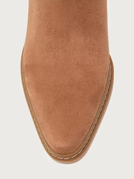 MICHAEL Michael Kors чоботи Lex Boot