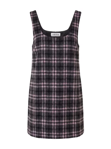 EDITED Rochie Ezra' roz