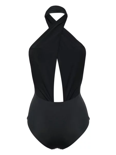 Body Christopher Esber negru