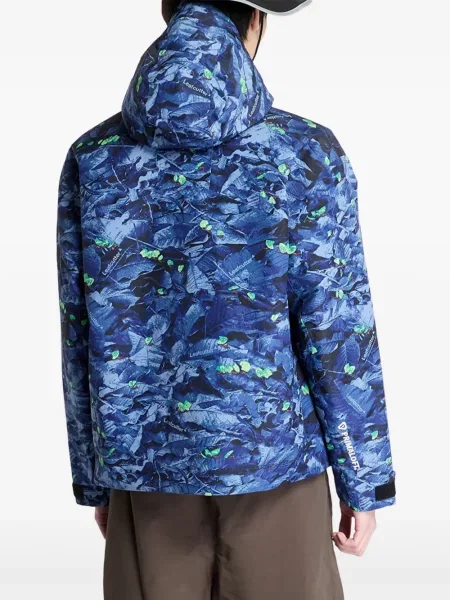 Top sport Nike din fleece plisat fără mâneci alb