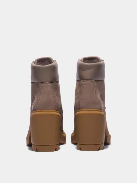 Ботинки Timberland
