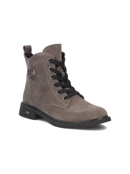 Pantofi Filippo
