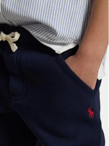 Teplákové kalhoty Polo Ralph Lauren