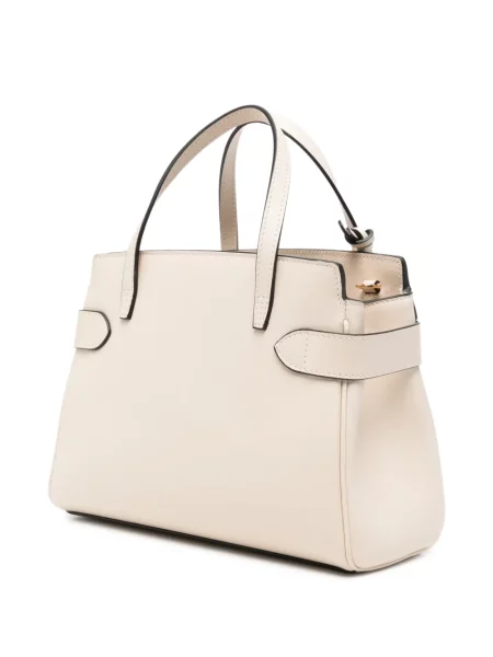 Shopper kabelka Hidesins