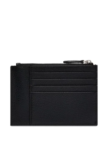 Portofel Lancel negru