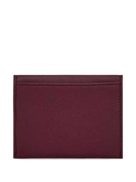 Portofel Ferragamo