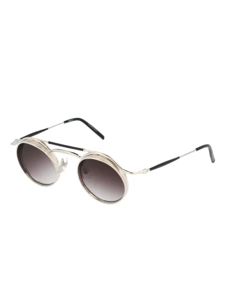 Ochelari de soare Matsuda