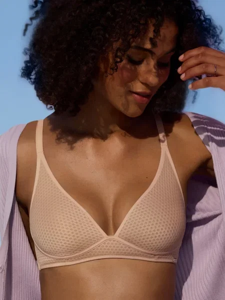 LASCANA Sutien pielii
