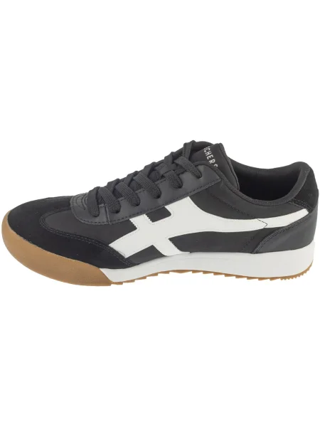 Pantofi Skechers negru