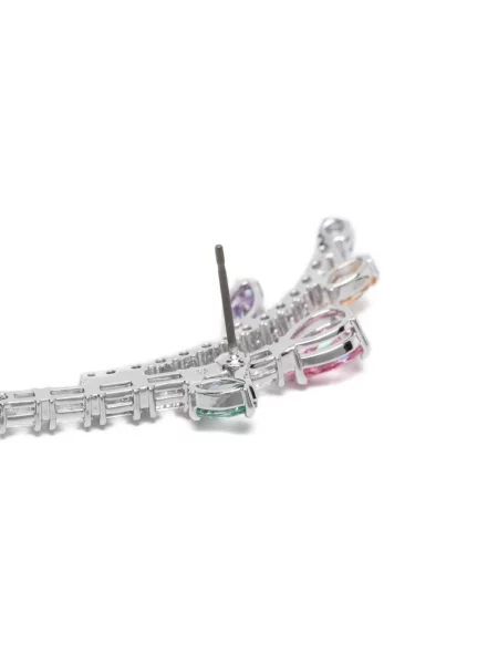 Cercei Swarovski