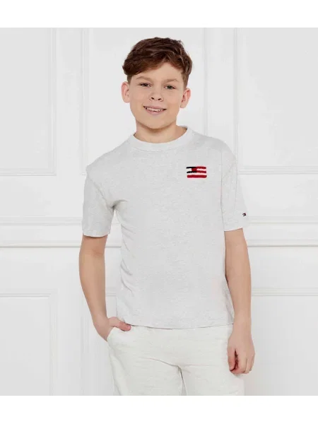 Tommy Hilfiger Póló