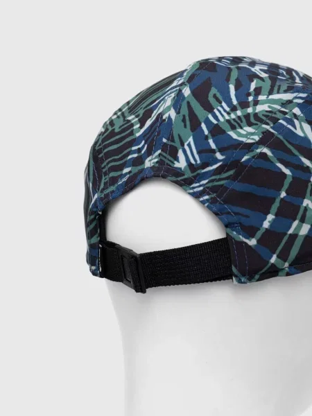 Кепка Billabong візерунок