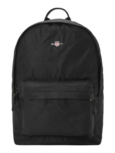 Gant Rucsac ARCHIVE SHIELD negru