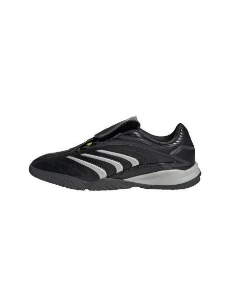 Pantofi Adidas