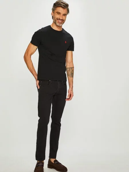Polo Ralph Lauren Футболка