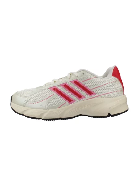 Tenisky Adidas biela