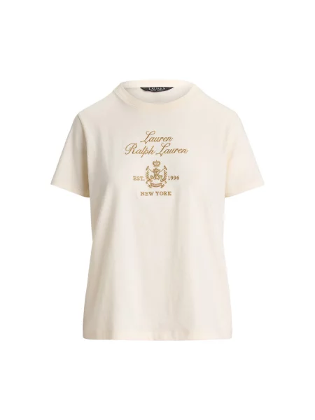 Tricou Raplh Lauren