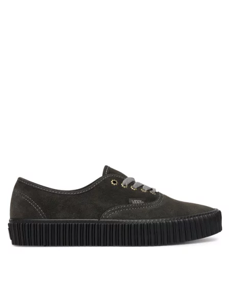 Tenisice Vans Authentic crna