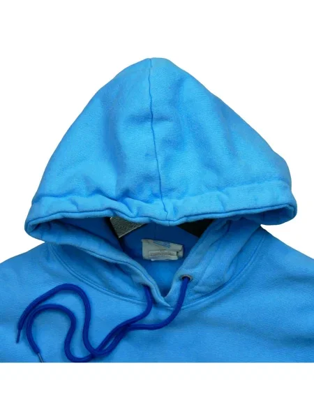 Geacă Champion albastru