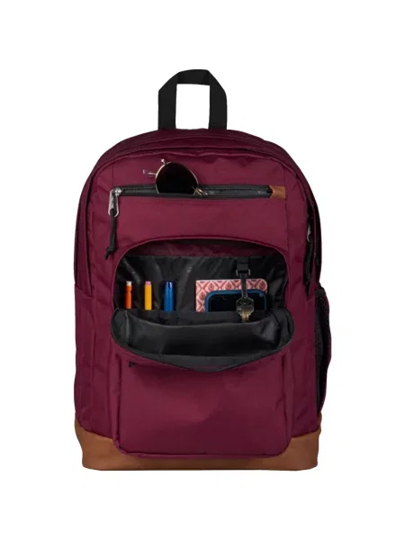 Batoh Jansport