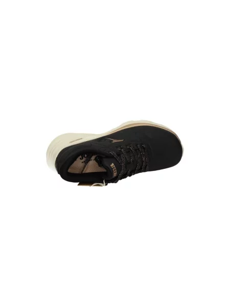 Tenisice Joma crna