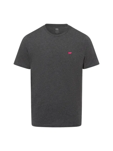 Tricou Levi's® gri