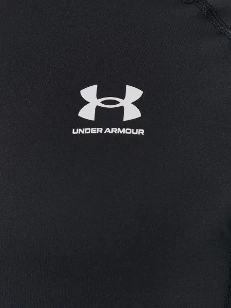 Under Armour Тренувальна футболка