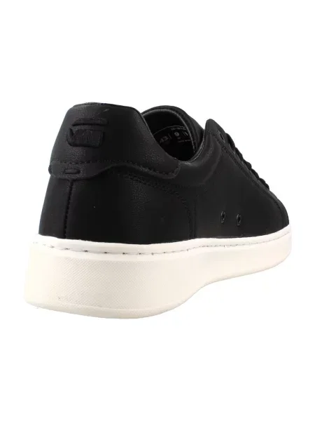 Pantofi G-star Raw negru