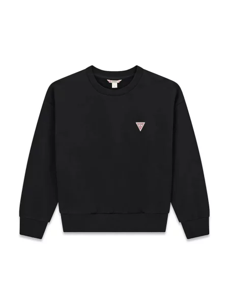 Детский свитер Guess
