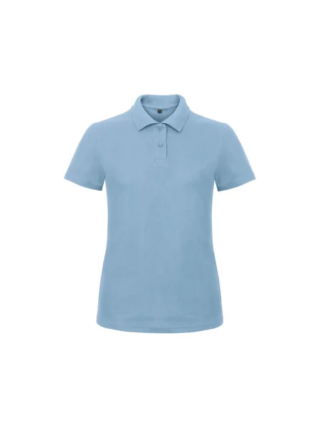 Tricou B&c