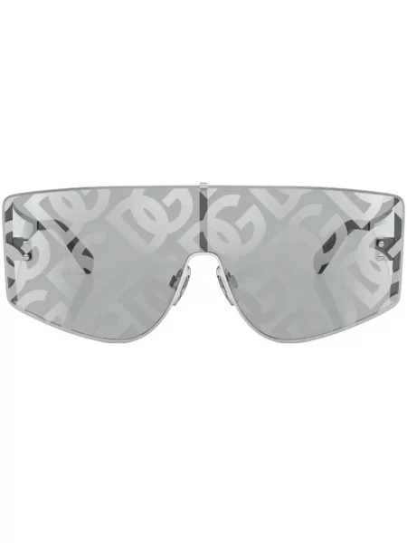 Ochelari de soare Dolce & Gabbana Eyewear