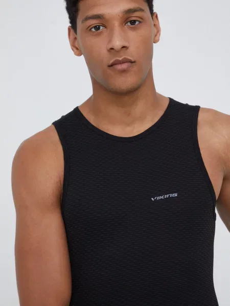 Футболка Viking