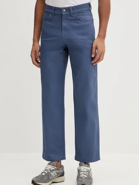 Dickies t-shirt beżowa