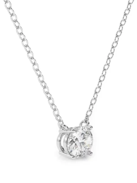 Колие Diamond Essentials