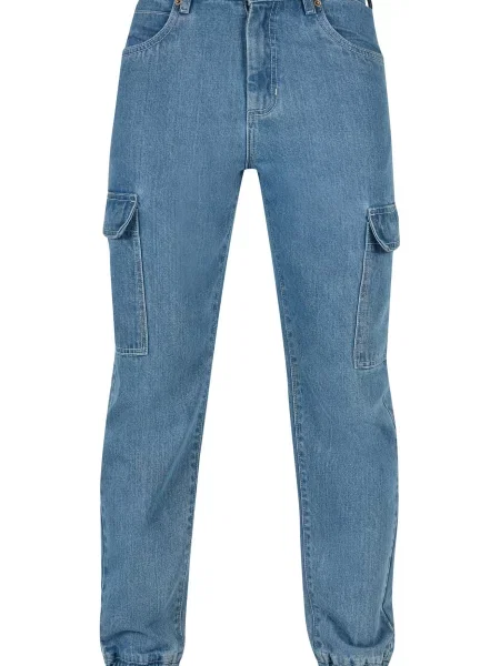 SOUTHPOLE Cargo traperice traper plavi