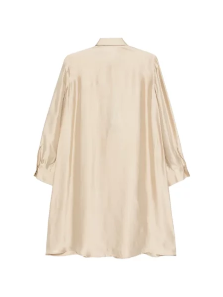 Rochie tip cămașă Luisa Cerano