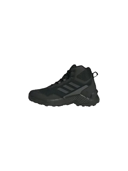Pantofi Adidas negru