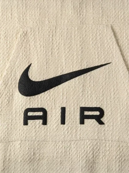 Свитер Nike