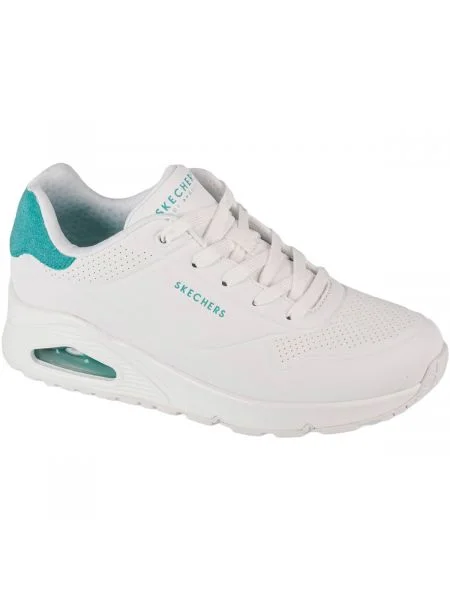 Tenisky Skechers