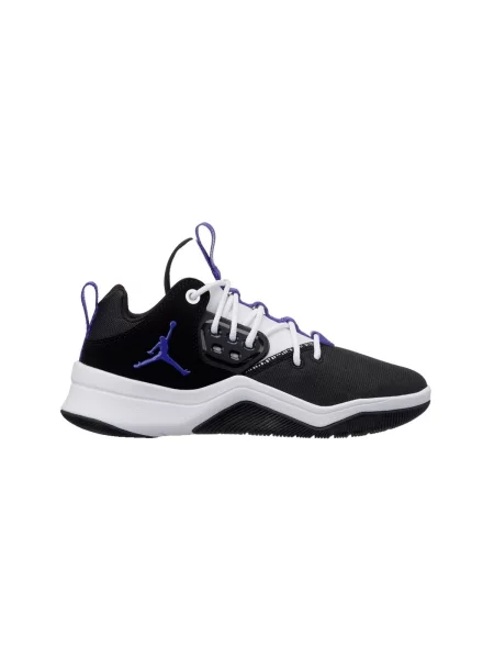 Pantofi Nike negru