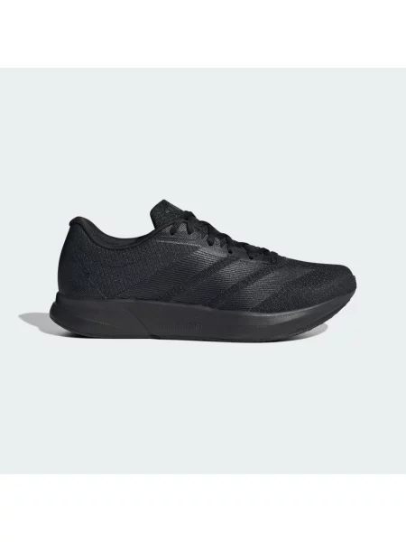 Buty do biegania Duramo czarne