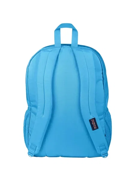 Hátizsák Jansport kék