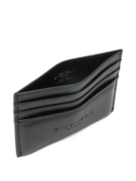 Portofel Givenchy negru
