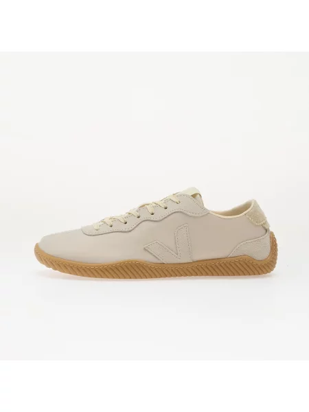 Sneakers Veja x Baserange Jitsu Natural EUR 41