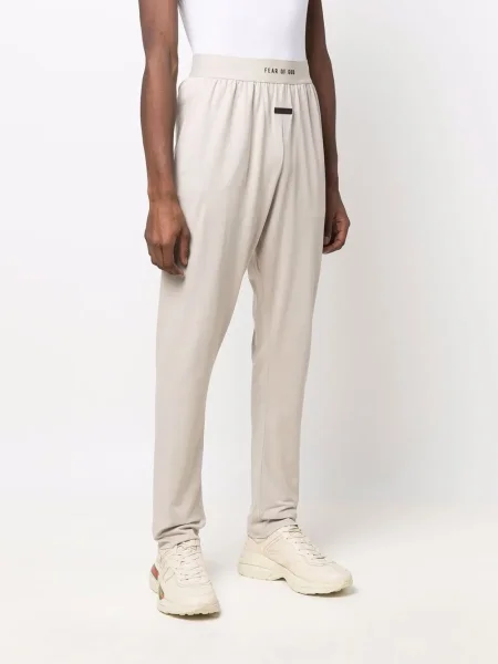 Pás kalhoty Fear Of God