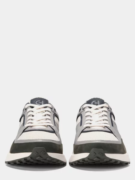 Повседневные кроссовки Cole Haan серые